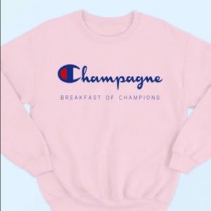 Meet your Posher, Mallory